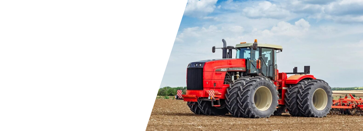 Запчасти к тракторам, МТЗ, ДТ-75, Т-25, Т-40, ЮМЗ,Т-130/170